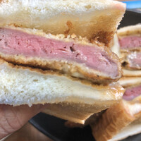 キャトルラパン - 