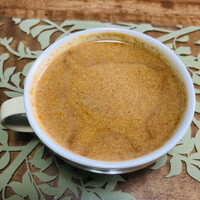 キャトルラパン - 