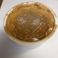 キャトルラパン - 