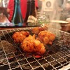 亀戸ホルモン 恵比寿店