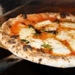 イタリアン酒場ハレルヤ - 料理写真: