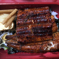 天麩羅くろさわ - 出汁巻き玉子、香の物、鯨の酢味噌和えも 天麩羅くろさわ - 出汁巻き玉子、香の物、鯨の酢味噌和えも