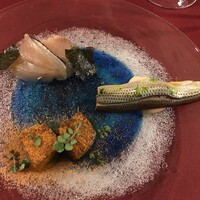 クラージュ - 