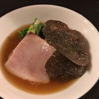 クラージュ - 