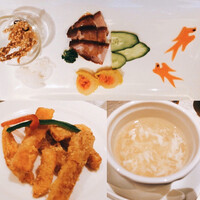 涵梅舫 銀座店 - 