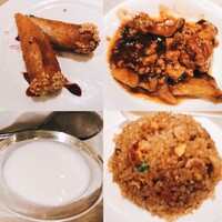 涵梅舫 銀座店 - 