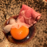 しゃぶしゃぶKINTAN 表参道店 - 