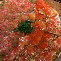 しゃぶしゃぶKINTAN 表参道店 - 