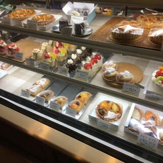 アマンディーヌ_2