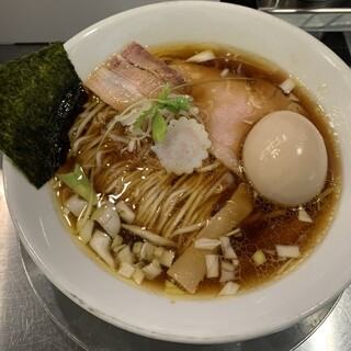 どストライク軒_0