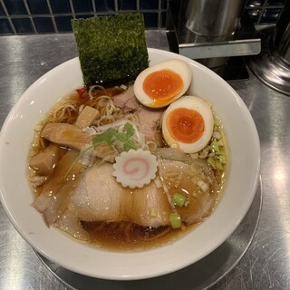 どストライク軒_1