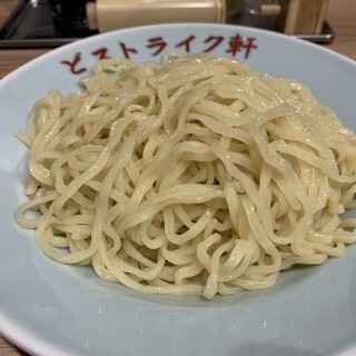 どストライク軒_1