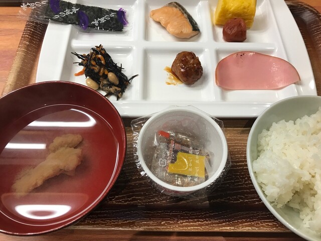 ホテルリブマックス 大阪本町 Hotel Livemax Osaka Honmachi 堺筋本町 その他 食べログ