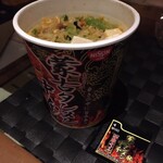 セブンイレブン - 料理写真: