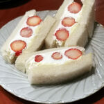 Shuhari coffee & sandwich シュハリ - 