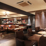 Shuhari coffee & sandwich シュハリ - 