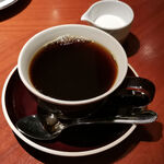 Shuhari coffee & sandwich シュハリ - 