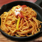 Shuhari coffee & sandwich シュハリ - 