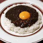 Shuhari coffee & sandwich シュハリ - 