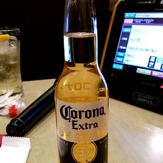 ビッグエコー_0