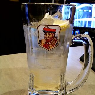 ビッグエコー_1