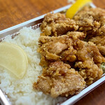 季節料理車屋 - 