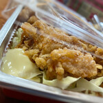 季節料理車屋 - 