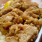 季節料理車屋 - 