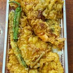 季節料理車屋 - 