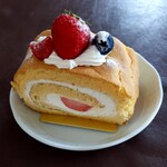 カフェ トワイエ - 