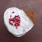 カフェ トワイエ - 