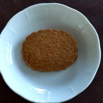 カフェ トワイエ - 