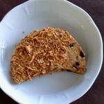 カフェ トワイエ - 