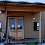 カフェ トワイエ - 