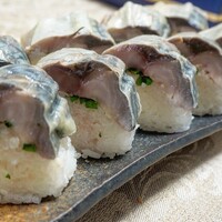 ぎおん 元勢 - 