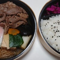 人形町今半 本店 - 