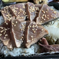 銀座 座屋 - 