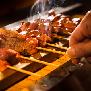 スミビトケムリ 新宿店