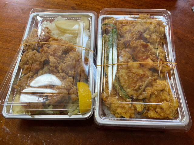 季節料理車屋 平塚 懐石 会席料理 食べログ 季節料理車屋 平塚 懐石 会席料理 食べログ