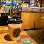 エビスフードホール - 