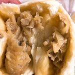 手作り豚まん専門店 龍福 - 