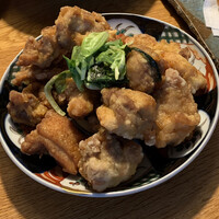 南国酒家 原宿本店 - 