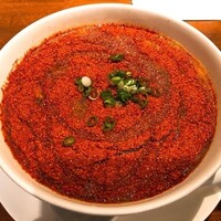 中国料理 青冥 堂島本店 - 