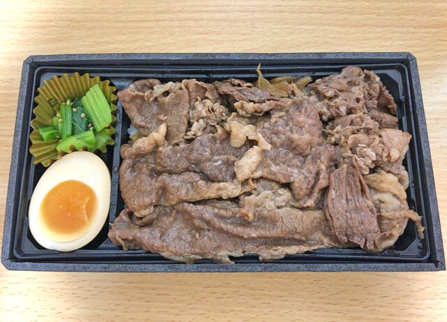 塚田農場 オベントウ デリ Tsukada Nojo Obento Deli 上野 弁当 食べログ 塚田農場 オベントウ デリ Tsukada Nojo Obento Deli 上野 弁当 食べログ