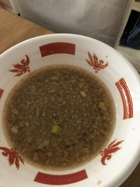 出来たてラーメンお持ち帰り By 飲んだくれ兄さん らーめん潤 亀戸店 らーめんじゅん 亀戸 ラーメン 食べログ 出来たてラーメンお持ち帰り By 飲んだくれ兄さん らーめん潤 亀戸店 らーめんじゅん 亀戸 ラーメン 食べログ
