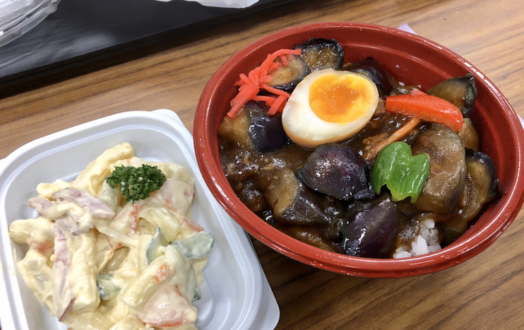 美味B級さんが投稿した肉のサンアイ（埼玉/柳瀬川）の口コミ詳細 [食べログ] 肉のサンアイ