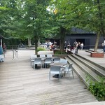 ハーベスト ナガイファーム - 