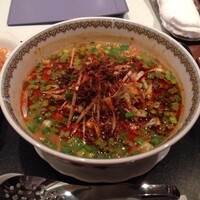 神田 雲林 - 