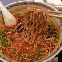 神田 雲林 - 