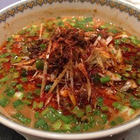 神田 雲林 - 